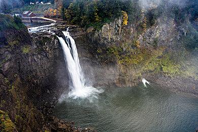 《堕落之主》官方18分钟加长版演示 体验双重世界